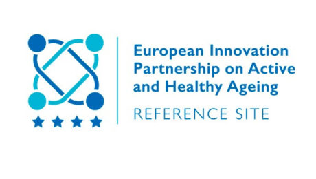 European Innovation Partnership